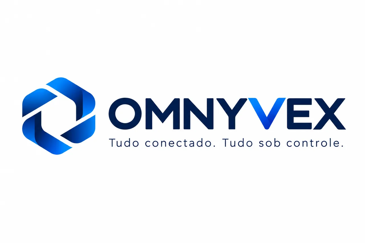 Omnyvex